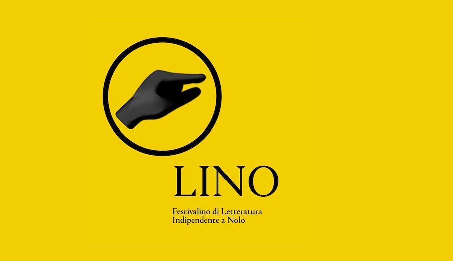 LINO