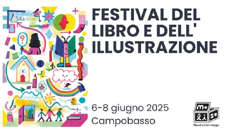 Mo.Li.Se. – Mondi Libri Segni 