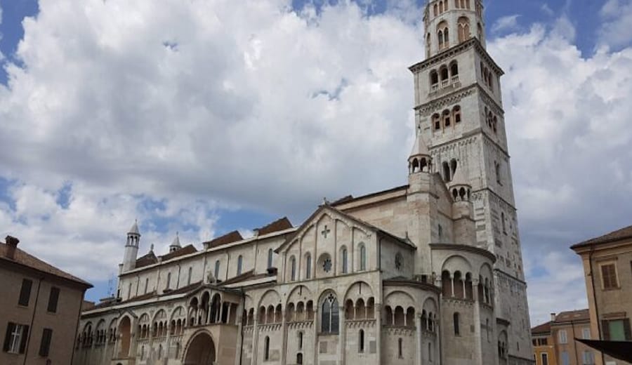 VII Conferenza Nazionale di Public History