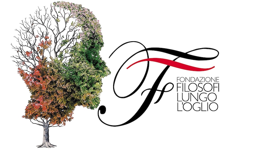 Filosofi lungo l'Oglio 2025