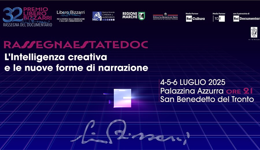 Premio Libero Bizzarri