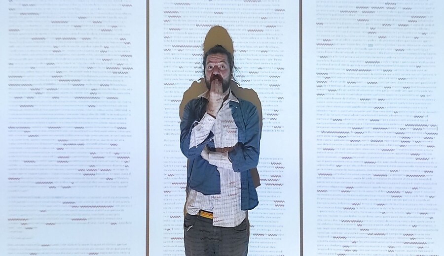 Festival ArteScienza 2025