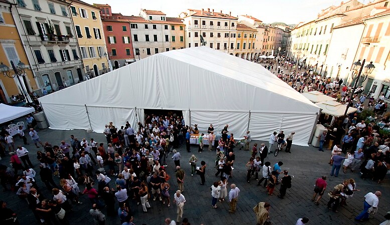 Festival della Mente 2025