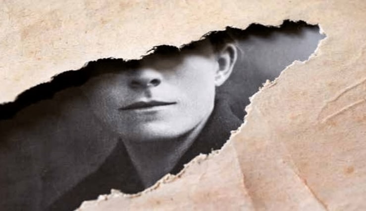 Premio Pieve Saverio Tutino 2025