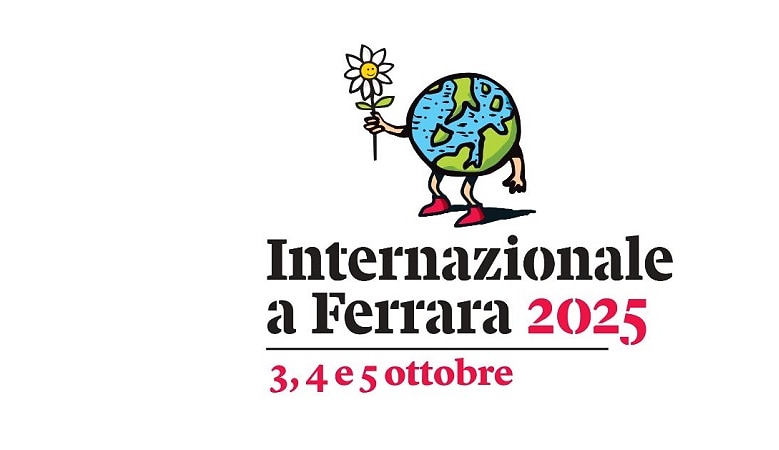 Internazionale a Ferrara 2025