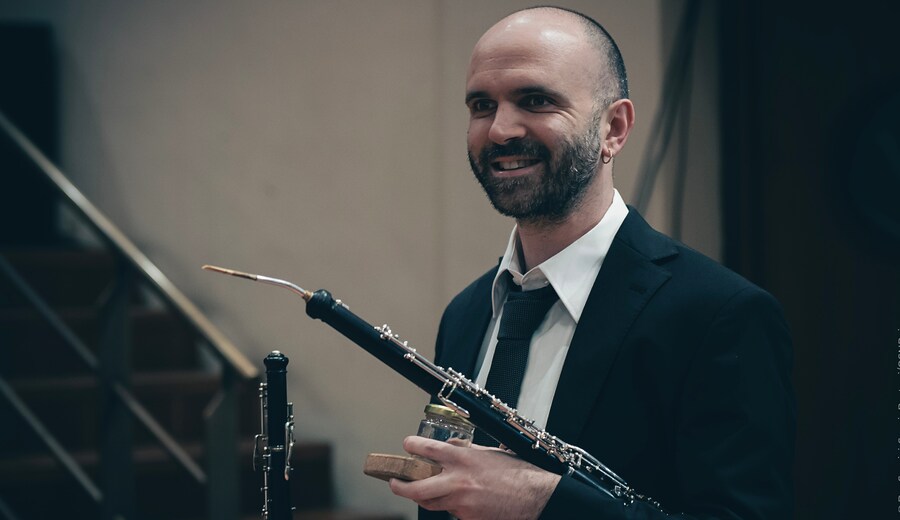 Lorenzo Alessandrini