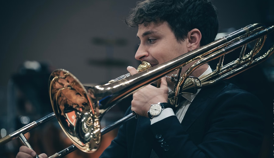 Alessandro Maria Pogliani