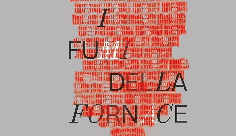 I Fumi della Fornace 2025