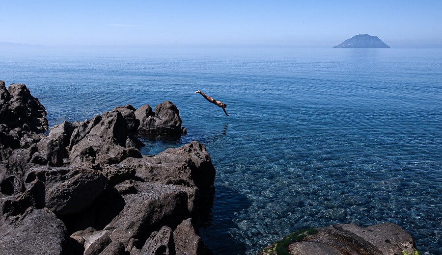Festival della Letteratura di Viaggio 2025
