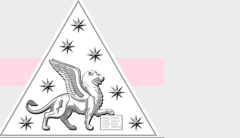 Premio Marco Polo Venezia 2025