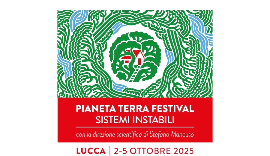 Pianeta Terra Festival 2025