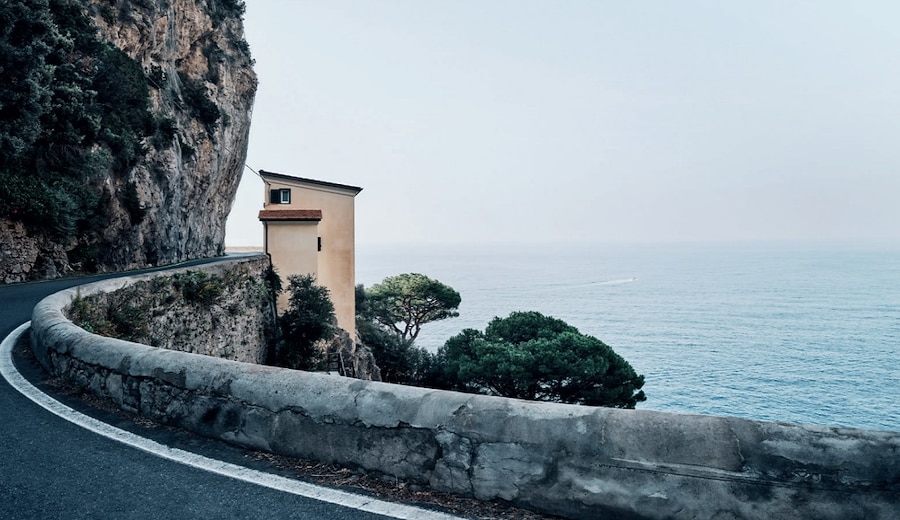 Premio Malaparte 2025