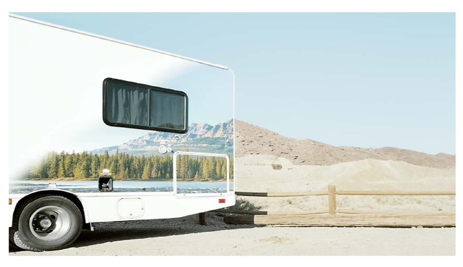 La cultura italiana nel mondo: gli eventi di ottobre 2025