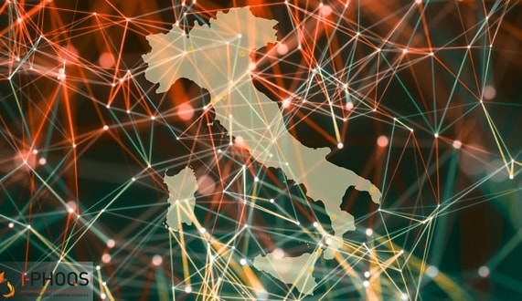 Le reti di Infrastrutture come motori dell'innovazione