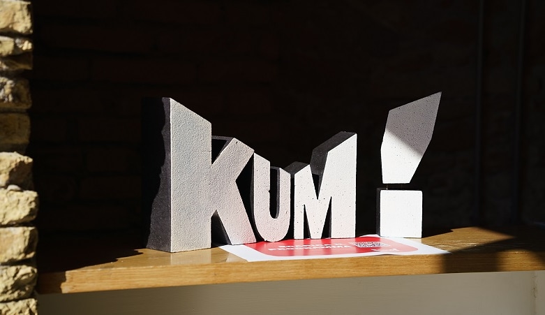 KUM! Festival 2025