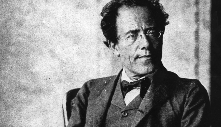 Le note di sala del concerto n. 1 stagione 2025/2026