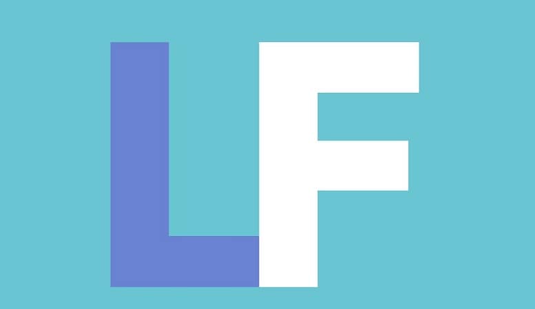 Valentina Fornelli vince LetteraFutura