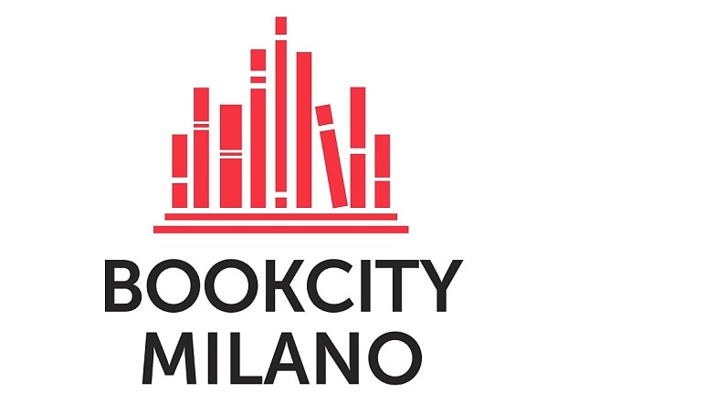 BookCity Milano 2025