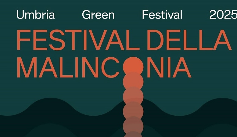 Festival della Malinconia