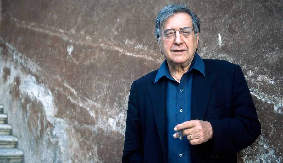 Mila, Copland, Berio: un confronto