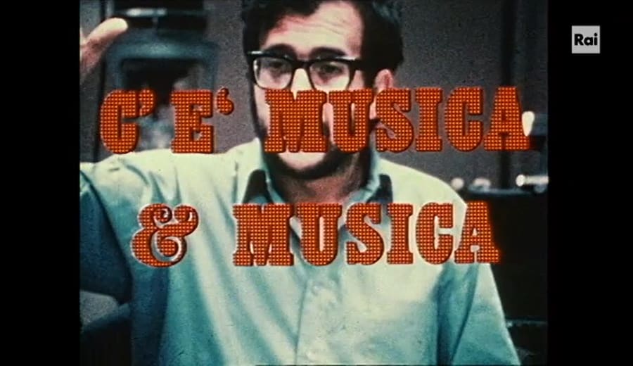 I cervelli e le orecchie più acuti del nostro tempo