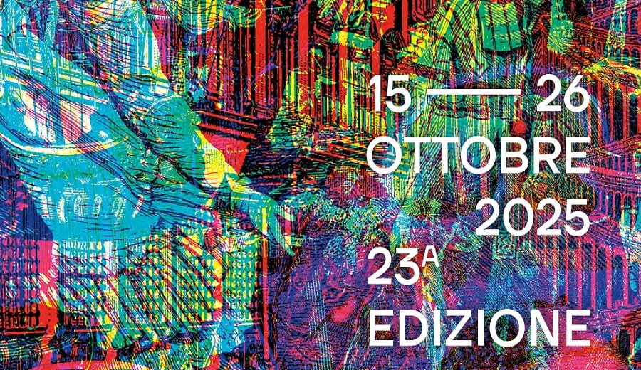 I premi di "Alice nella città" 2025