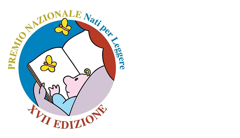 Premio Nazionale Nati Per Leggere