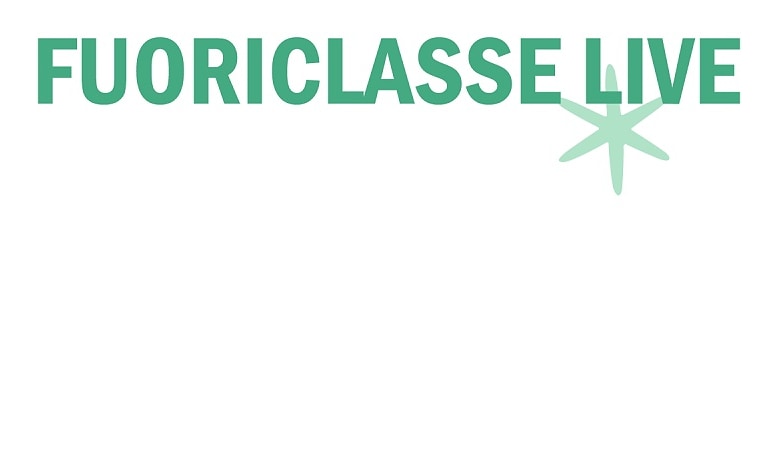 Fuoriclasse Live: raccontare lo sport