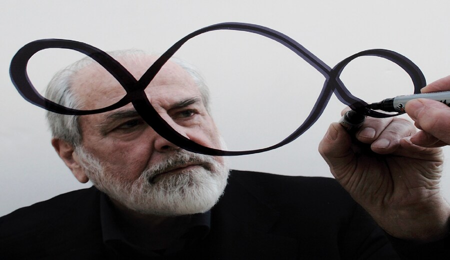 La cultura italiana nel mondo: gli eventi di novembre 2025