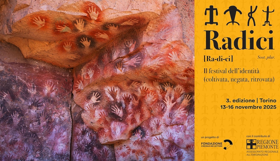 Radici 2025