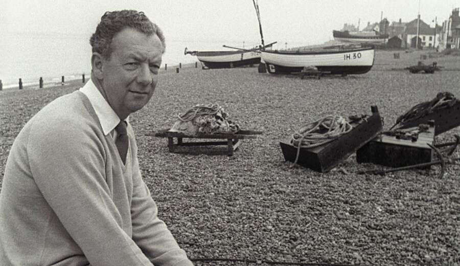 Le note di sala del concerto n. 4 stagione 2025/2026