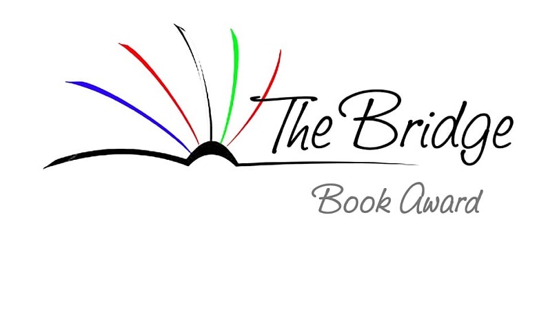 I vincitori del Premio The Bridge 2025