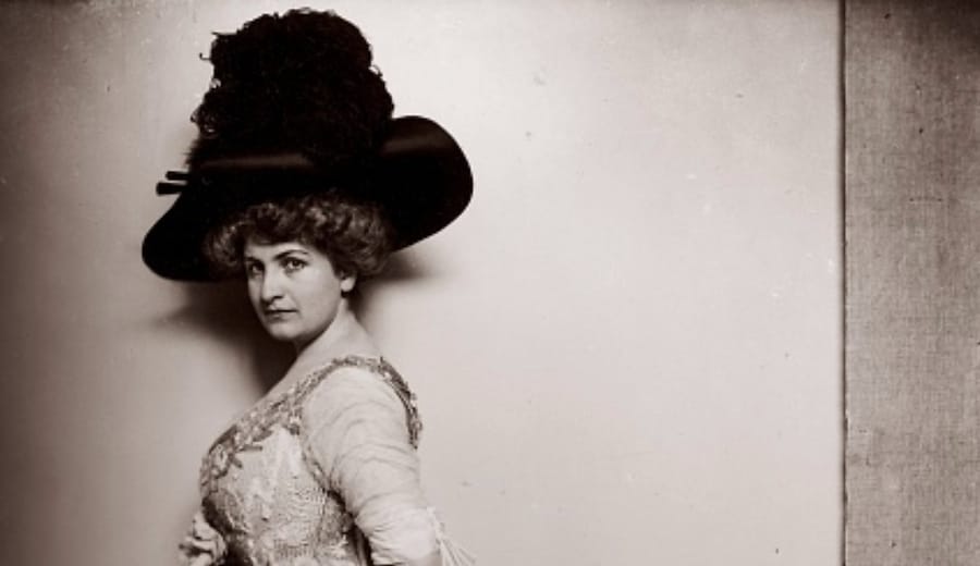 Le note di sala del concerto n. 5 stagione 2025/2026