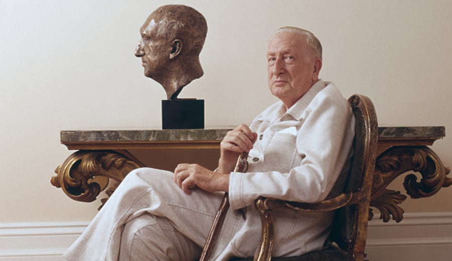 Le note di sala del concerto n. 3 stagione 2025/2026