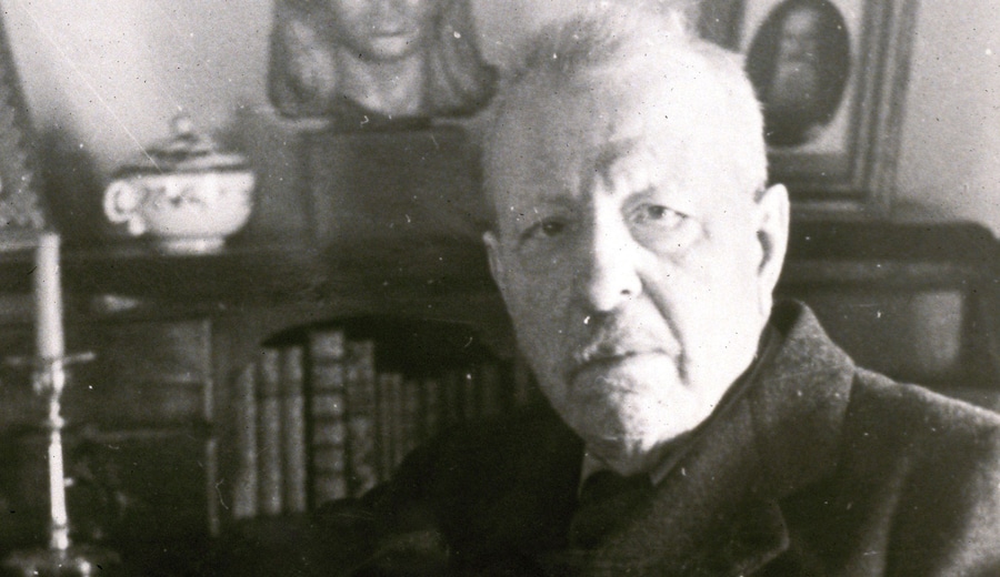 Istituto italiano per gli studi storici