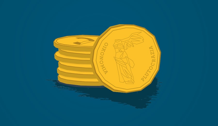 Festival del Classico 2025