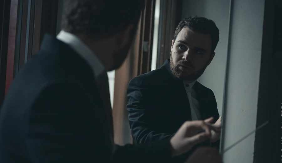 Stagione 2025/2026 - Concerto di Natale - fuori abbonamento