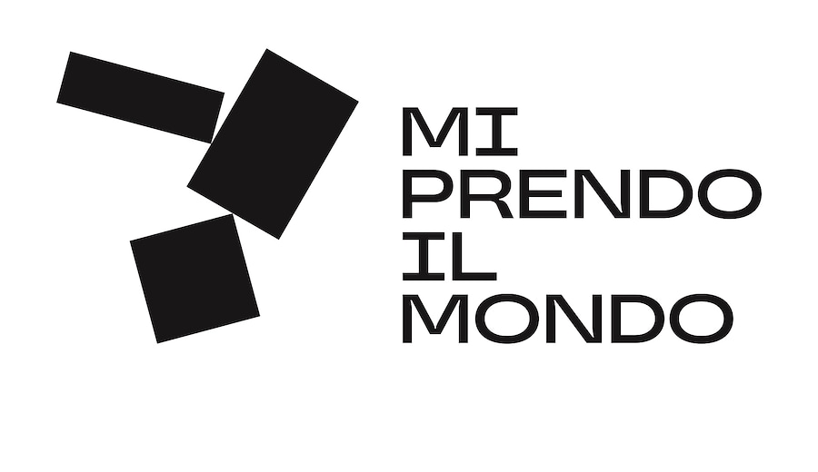 Mi prendo il mondo 2026