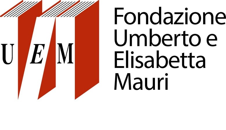 Seminario di perfezionamento della Scuola per Librai