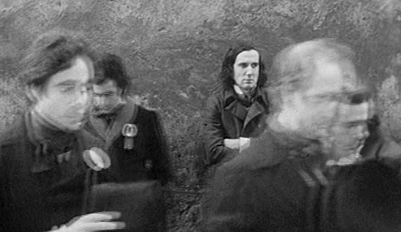 Compie 10 anni il Premio Cesare Zavattini