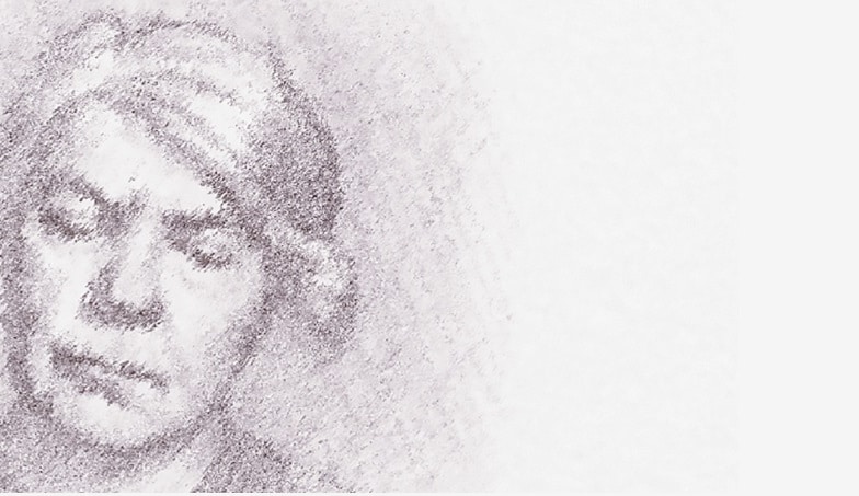 Grazia Deledda a cento anni dal Nobel