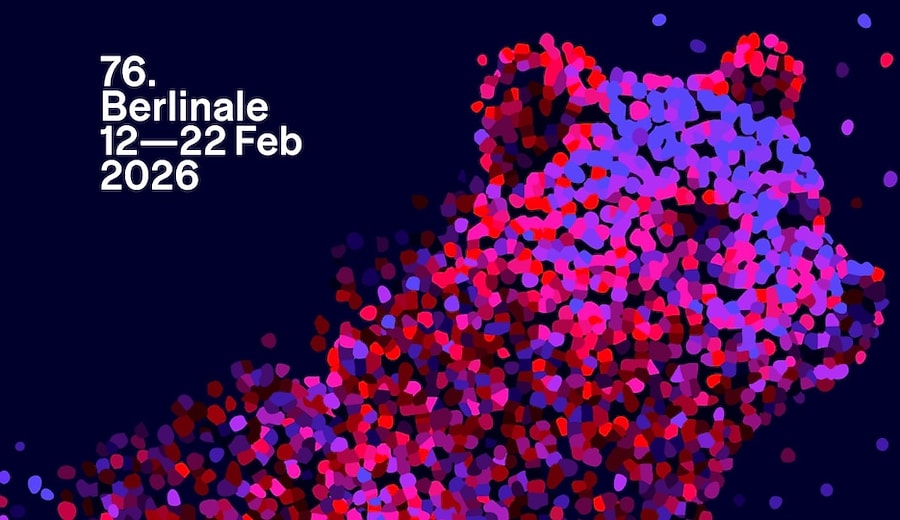 Rai Cinema al 76° Festival Internazionale del Cinema di Berlino