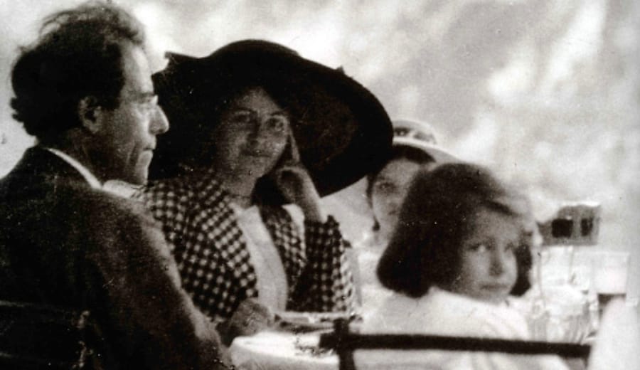 Le note di sala del concerto n. 11 stagione 2025/2026