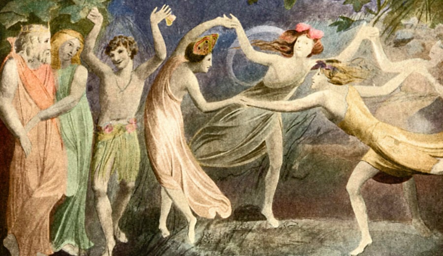 Le note di sala del concerto n. 12 stagione 2025/2026