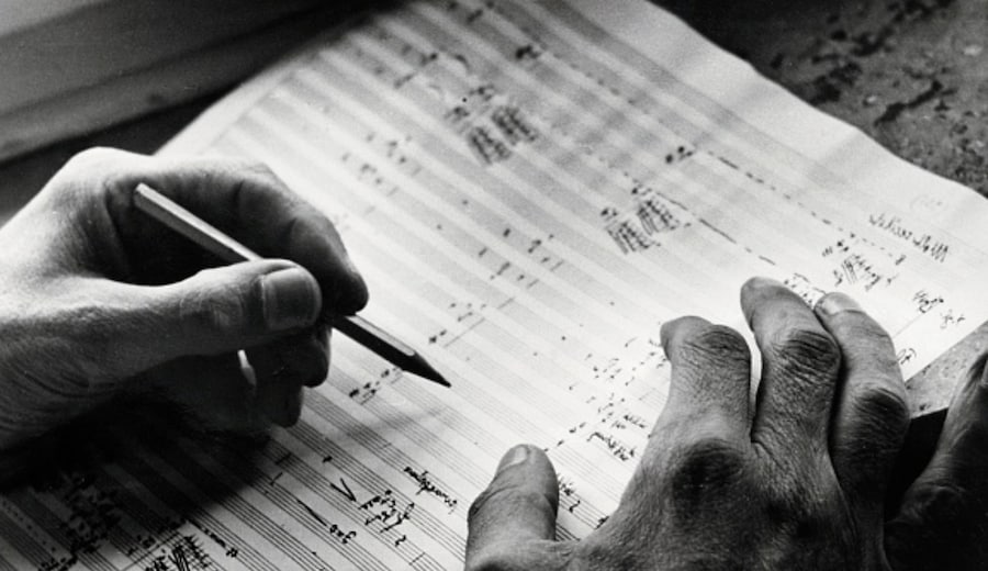 Le note di sala del concerto di Carnevale stagione 2025/2026