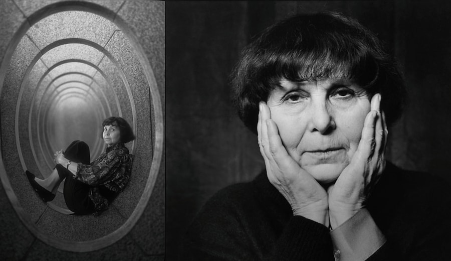 Quattro compositrici per la Giornata Internazionale della Donna