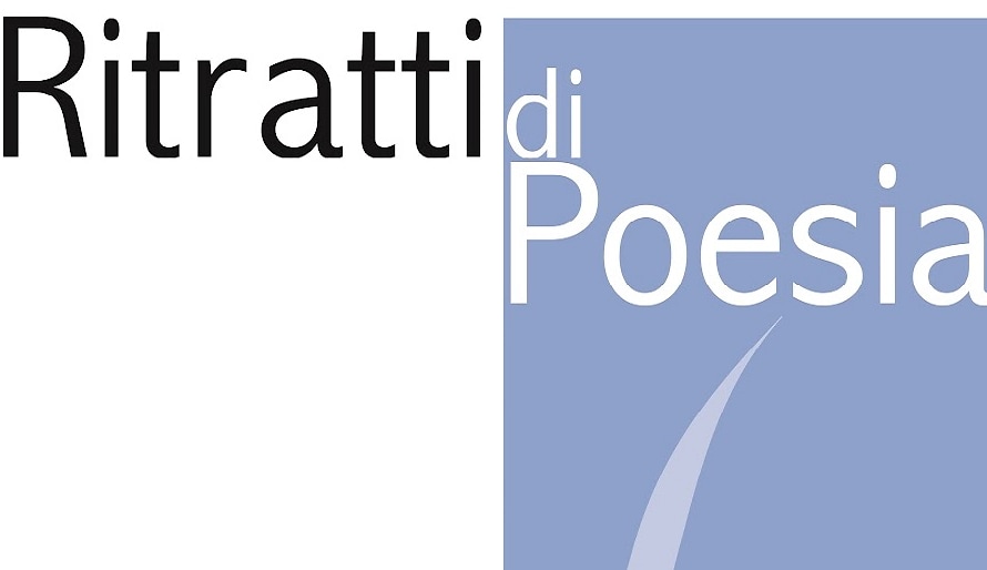 Ritratti di Poesia 2026
