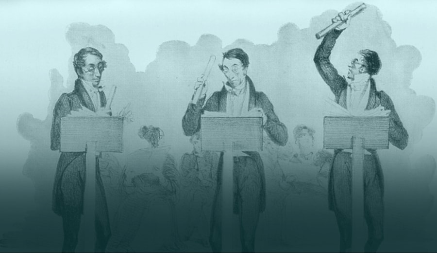 Le note di sala del concerto n. 15 stagione 2025/2026