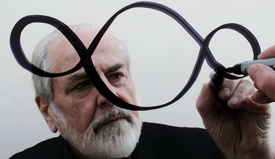 La cultura italiana nel mondo: gli eventi di novembre 2025