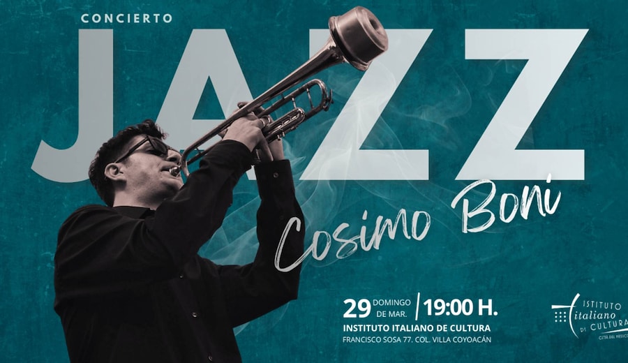 La cultura italiana nel mondo: gli eventi di marzo 2026